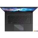 Ноутбуки Gigabyte Aorus 15 2024 BKG-13KZ754SH