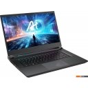 Ноутбуки Gigabyte Aorus 15 2024 BKG-13KZ754SH