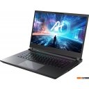 Ноутбуки Gigabyte Aorus 15 2024 BKG-13KZ754SH