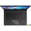 Ноутбуки Gigabyte Aorus 15 2024 BKG-13KZ754SH