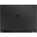 Ноутбуки Gigabyte Aorus 15 2024 BKG-13KZ754SH
