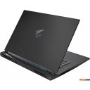 Ноутбуки Gigabyte Aorus 15 2024 BKG-13KZ754SH