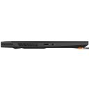 Ноутбуки Gigabyte Aorus 15 2024 BKG-13KZ754SH