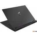 Ноутбуки Gigabyte Aorus 15 2024 BKG-13KZ754SH