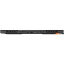 Ноутбуки Gigabyte Aorus 15 2024 BKG-13KZ754SH