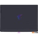 Ноутбуки Gigabyte Aorus 16X ASG-53KZC54SH