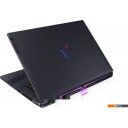 Ноутбуки Gigabyte Aorus 16X ASG-53KZC54SH