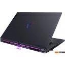 Ноутбуки Gigabyte Aorus 16X ASG-53KZC54SH