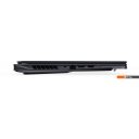 Ноутбуки Gigabyte Aorus 16X ASG-53KZC54SH