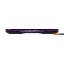 Ноутбуки Gigabyte Aorus 16X ASG-53KZC54SH