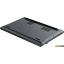 Ноутбуки Digma Pro Fortis M DN15P3-ADXW02
