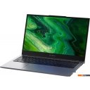 Ноутбуки Digma Pro Fortis M DN15P3-ADXW02