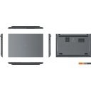 Ноутбуки Digma Pro Fortis M DN15P3-ADXW02