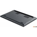 Ноутбуки Digma Pro Fortis M DN15R5-8CXW04