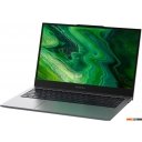 Ноутбуки Digma Pro Fortis M DN15R5-8CXW04