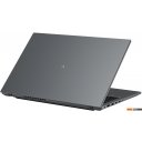 Ноутбуки Digma Pro Fortis M DN15R5-8CXW04