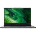Ноутбуки Digma Pro Fortis M DN15R5-8CXW04