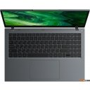 Ноутбуки Digma Pro Fortis M DN15R5-8CXW04