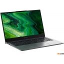 Ноутбуки Digma Pro Fortis M DN15R5-8CXW04