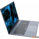 Ноутбуки Digma Pro Pactos DN16R5-ADXW03