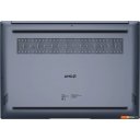 Ноутбуки Digma Pro Pactos DN16R5-ADXW03