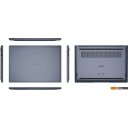 Ноутбуки Digma Pro Pactos DN16R5-ADXW03