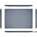 Ноутбуки Digma Pro Pactos DN16P3-8CXW01