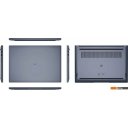 Ноутбуки Digma Pro Pactos DN16P3-8CXW01