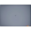 Ноутбуки Digma Pro Pactos DN16P3-8CXW01