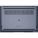 Ноутбуки Digma Pro Pactos DN16P3-8CXW01