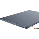 Ноутбуки Digma Pro Pactos DN16P3-8CXW01