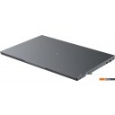 Ноутбуки Digma Pro Fortis M DN15P3-8CXW05