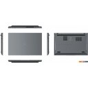 Ноутбуки Digma Pro Fortis M DN15P3-8CXW04