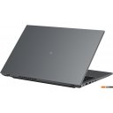 Ноутбуки Digma Pro Fortis M DN15P3-8CXW04