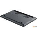 Ноутбуки Digma Pro Fortis M DN15P3-8CXW04