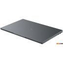 Ноутбуки Digma Pro Fortis M DN15P3-8CXW04