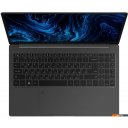 Ноутбуки Digma Pro Sprint N DN15R5-ADXW05