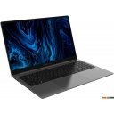 Ноутбуки Digma Pro Sprint N DN15R5-ADXW05