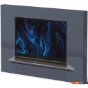 Ноутбуки Digma Pro Sprint N DN15R5-ADXW05