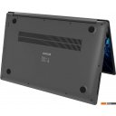 Ноутбуки Digma Pro Sprint N DN15R5-ADXW05