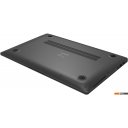 Ноутбуки Digma Pro Sprint N DN15R5-ADXW05