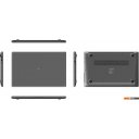 Ноутбуки Digma Pro Sprint N DN15R5-ADXW05