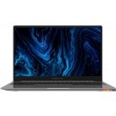 Ноутбуки Digma Pro Sprint N DN15R5-ADXW05