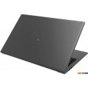 Ноутбуки Digma Pro Sprint N DN15R5-ADXW05