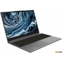 Ноутбуки Digma Pro Breve S DN15P3-8DXW02