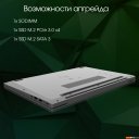 Ноутбуки Digma Pro Breve S DN15P3-8DXW02