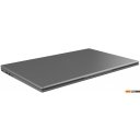 Ноутбуки Digma Pro Breve S DN15P3-8DXW02