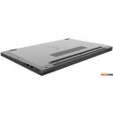 Ноутбуки Digma Pro Breve S DN15P3-8DXW02