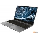 Ноутбуки Digma Pro Breve S DN15P3-8DXW02