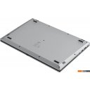 Ноутбуки Digma Eve P4851 DN14N2-8CXW01